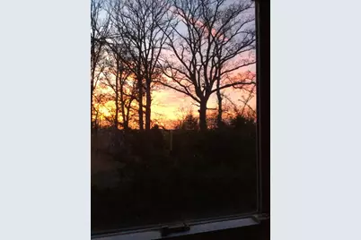 11709 Belshaw Road, Lowell, IN 46356 - Photo 67