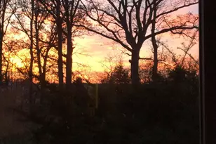 11709 Belshaw Rd, Lowell, IN 46356 - Photo 67