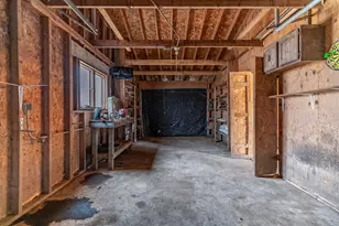 11709 Belshaw Rd, Lowell, IN 46356 - Photo 43