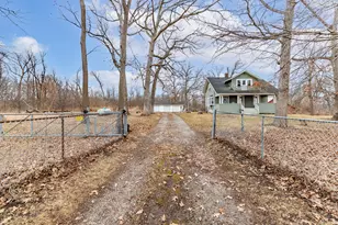 11709 Belshaw Rd, Lowell, IN 46356 - Photo 11