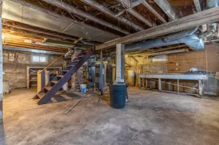 11709 Belshaw Rd, Lowell, IN 46356 - Photo 39