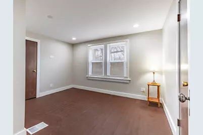 11709 Belshaw Road, Lowell, IN 46356 - Photo 33