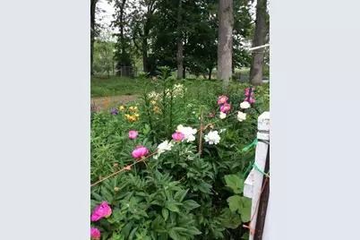 11709 Belshaw Road, Lowell, IN 46356 - Photo 69