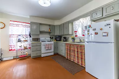 11709 Belshaw Road, Lowell, IN 46356 - Photo 21