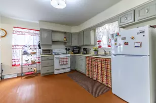 11709 Belshaw Rd, Lowell, IN 46356 - Photo 21