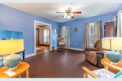 11709 Belshaw Road, Lowell, IN 46356 - Photo 29