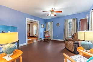 11709 Belshaw Rd, Lowell, IN 46356 - Photo 29