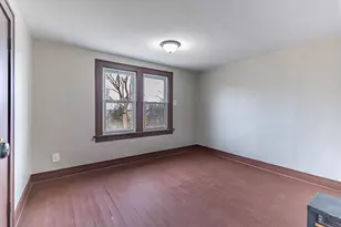 11709 Belshaw Rd, Lowell, IN 46356 - Photo 37