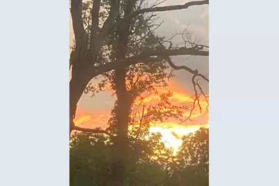 11709 Belshaw Road, Lowell, IN 46356 - Photo 61