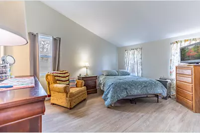 11709 Belshaw Road, Lowell, IN 46356 - Photo 31