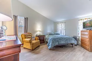 11709 Belshaw Rd, Lowell, IN 46356 - Photo 31