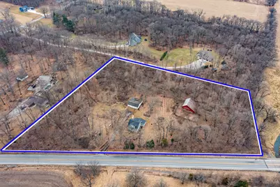 11709 Belshaw Road, Lowell, IN 46356 - Photo 57