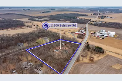 11709 Belshaw Road, Lowell, IN 46356 - Photo 55