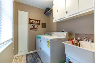 11709 Belshaw Rd, Lowell, IN 46356 - Photo 17