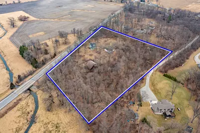 11709 Belshaw Road, Lowell, IN 46356 - Photo 53