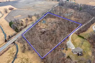 11709 Belshaw Rd, Lowell, IN 46356 - Photo 53