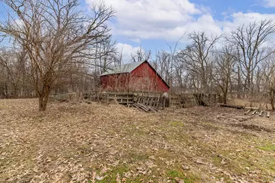 11709 Belshaw Road, Lowell, IN 46356 - Photo 45