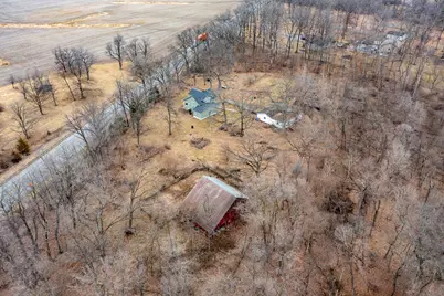 11709 Belshaw Road, Lowell, IN 46356 - Photo 51