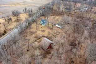 11709 Belshaw Rd, Lowell, IN 46356 - Photo 51