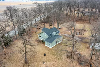 11709 Belshaw Road, Lowell, IN 46356 - Photo 49