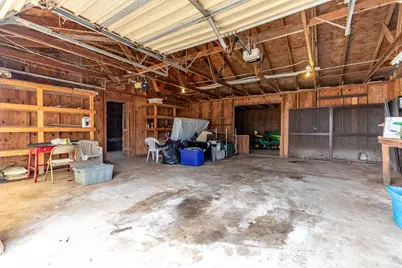 11709 Belshaw Road, Lowell, IN 46356 - Photo 41