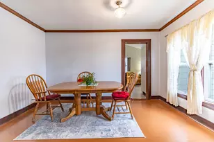 11709 Belshaw Rd, Lowell, IN 46356 - Photo 27