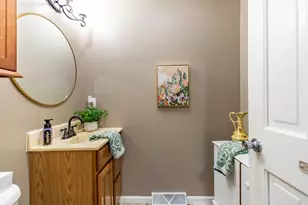 11709 Belshaw Rd, Lowell, IN 46356 - Photo 19