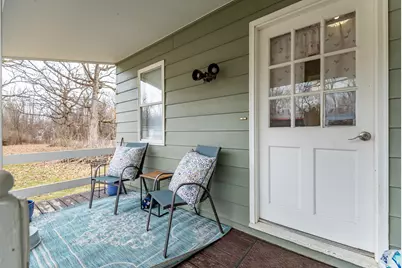 11709 Belshaw Road, Lowell, IN 46356 - Photo 5