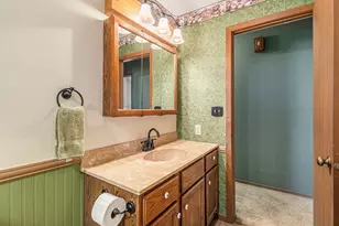 601 Aspen St, Hebron, IN 46341 - Photo 17