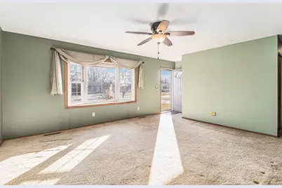 601 Aspen Street, Hebron, IN 46341 - Photo 7