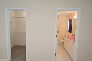 5721 Gull Dr, Schererville, IN 46375 - Photo 23