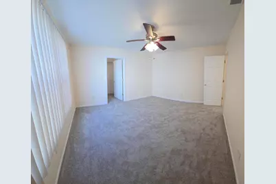 5721 Gull Drive, Schererville, IN 46375 - Photo 19