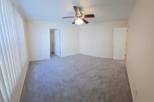 5721 Gull Dr, Schererville, IN 46375 - Photo 19