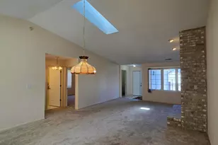 5721 Gull Dr, Schererville, IN 46375 - Photo 3