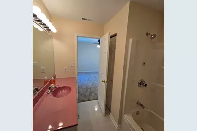 5721 Gull Drive, Schererville, IN 46375 - Photo 25