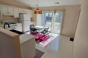 5721 Gull Dr, Schererville, IN 46375 - Photo 9