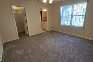 5721 Gull Dr, Schererville, IN 46375 - Photo 21