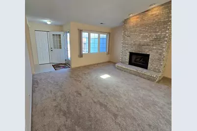 5721 Gull Drive, Schererville, IN 46375 - Photo 7