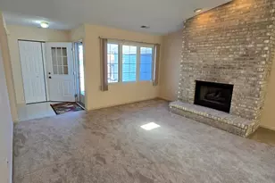 5721 Gull Dr, Schererville, IN 46375 - Photo 7