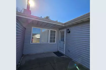 5721 Gull Drive, Schererville, IN 46375 - Photo 5