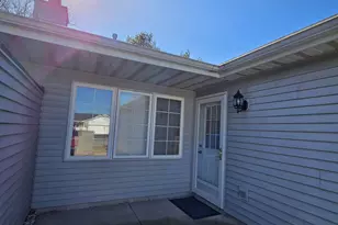 5721 Gull Dr, Schererville, IN 46375 - Photo 5