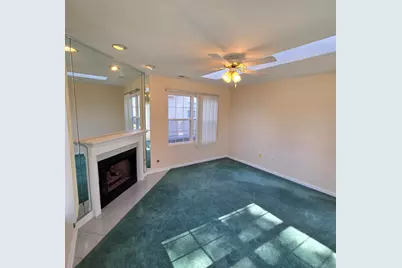 5721 Gull Drive, Schererville, IN 46375 - Photo 13