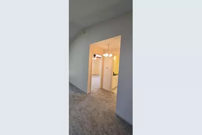 5721 Gull Drive, Schererville, IN 46375 - Photo 17