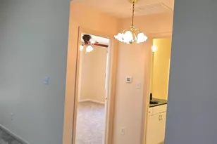 5721 Gull Dr, Schererville, IN 46375 - Photo 17