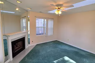 5721 Gull Dr, Schererville, IN 46375 - Photo 15