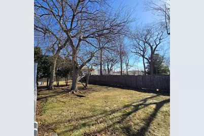 5721 Gull Drive, Schererville, IN 46375 - Photo 11