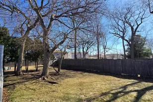 5721 Gull Dr, Schererville, IN 46375 - Photo 11