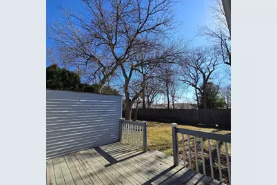 5721 Gull Drive, Schererville, IN 46375 - Photo 15