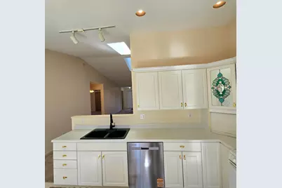 5721 Gull Drive, Schererville, IN 46375 - Photo 13