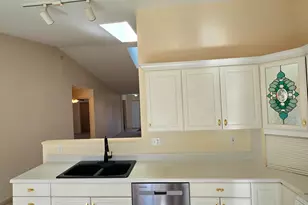 5721 Gull Dr, Schererville, IN 46375 - Photo 13